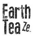 Earth Teaze Herbal & Wellness Teas
