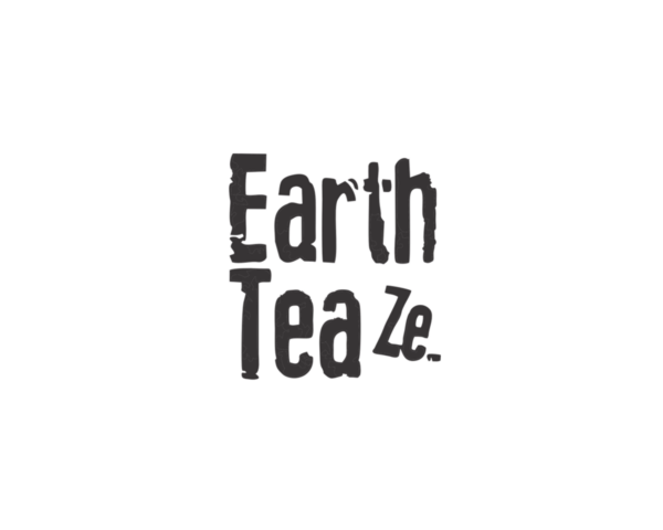 Earth Teaze Wellness Tea